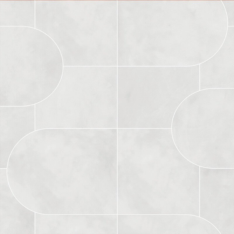 Rivestimento murale Deluxe Arte