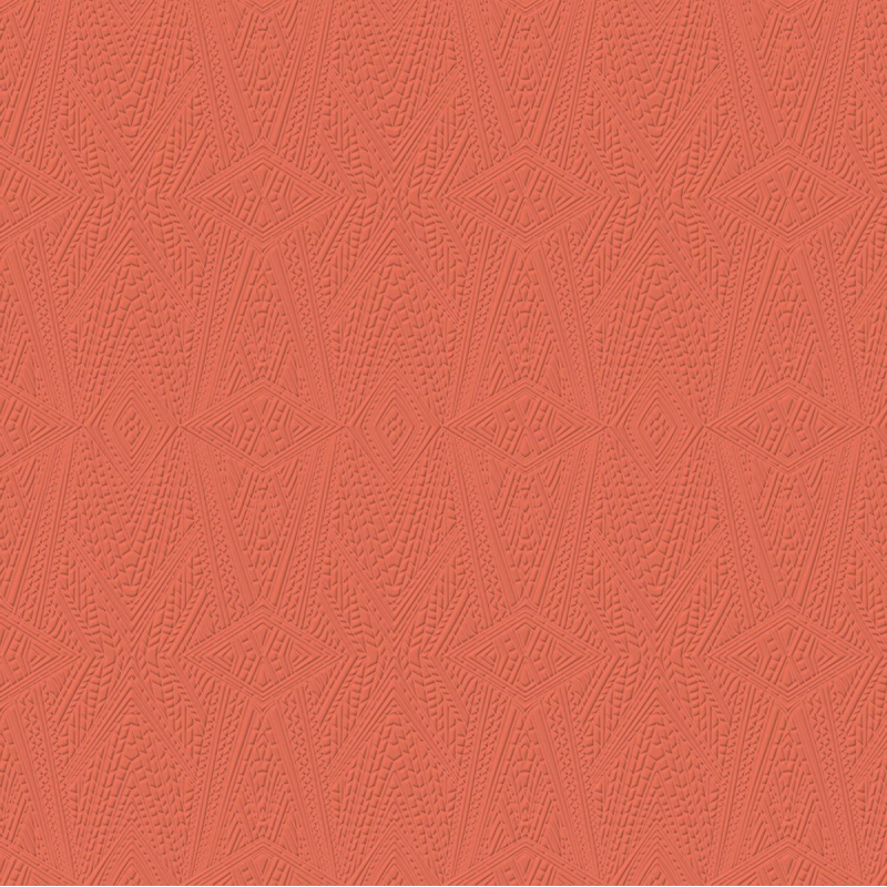 Rivestimento murale Dwarf Rhino MOOOI by Arte