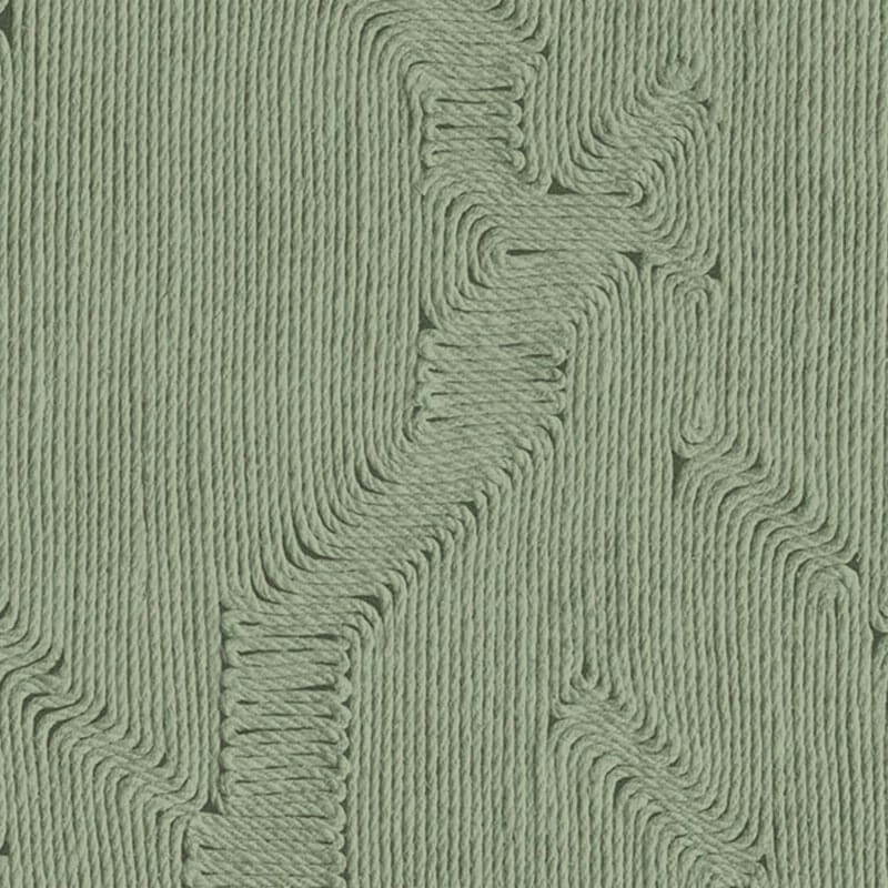 Rivestimento murale Edge Arte