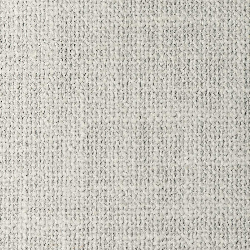 Rivestimento murale Ethnic linoo  Vescom