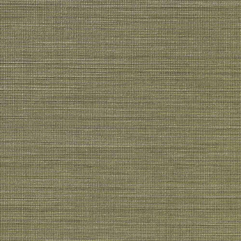 Rivestimento murale Florence  Vescom