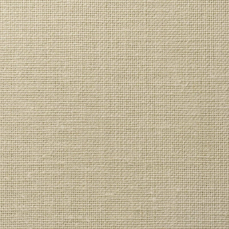 Rivestimento murale Golden Flax  Vescom