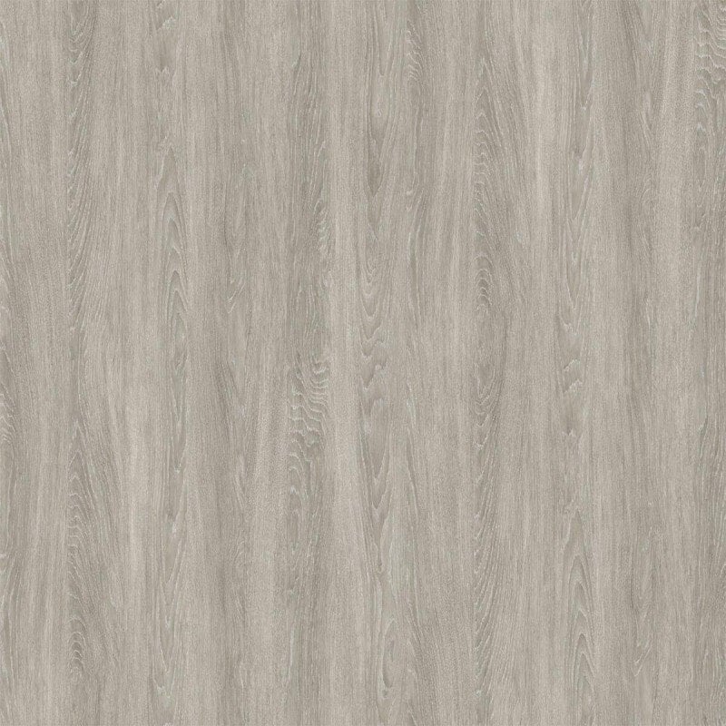 Rivestimento murale Grand Chene Nobilis