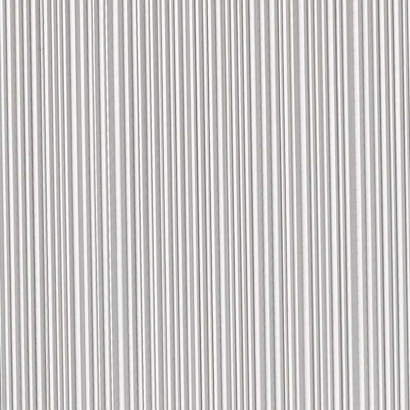 Rivestimento murale Hauki Vescom