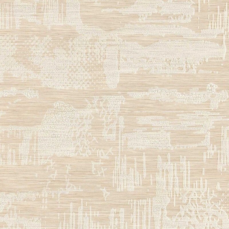 Rivestimento murale Hokkaido Nobilis