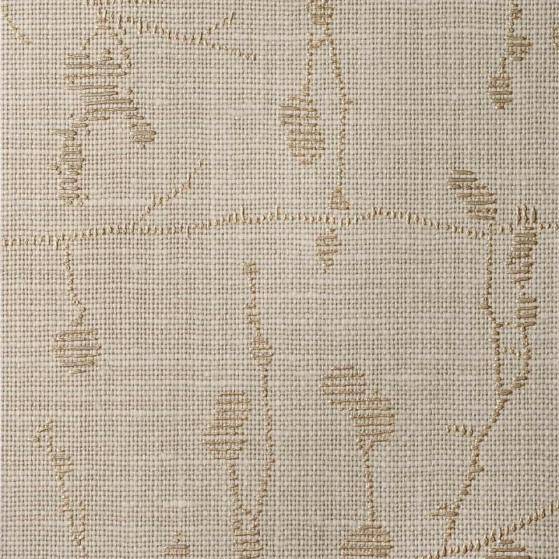 Rivestimento murale Ivylino Vescom