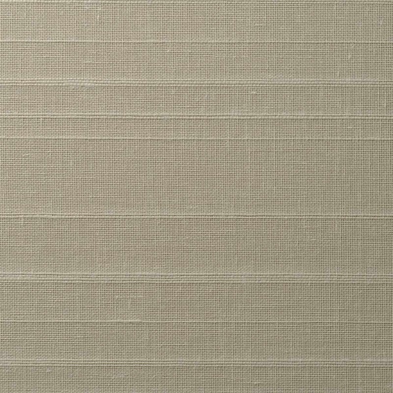 Rivestimento murale Kenzolino Vescom