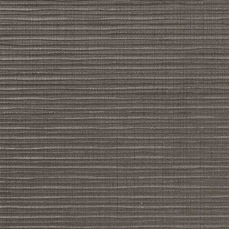 Rivestimento murale Ketoy  Vescom