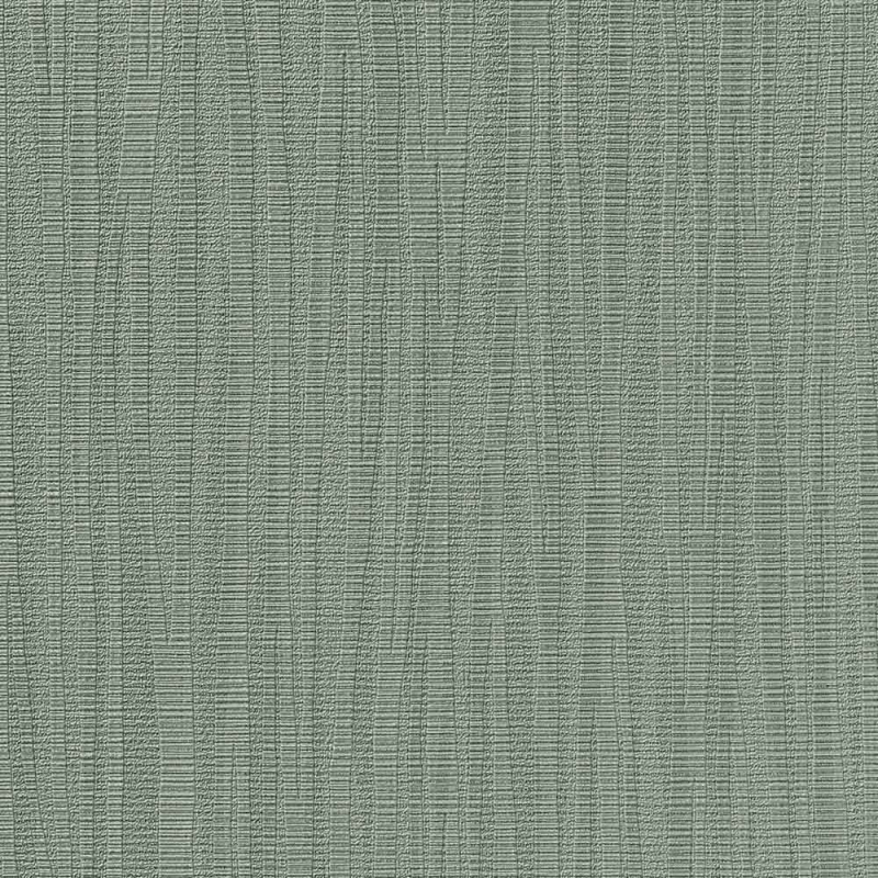 Rivestimento murale Larak Vescom