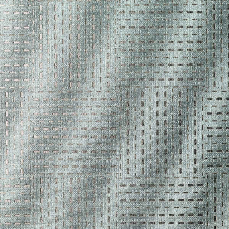 Rivestimento murale Meshlino  Vescom