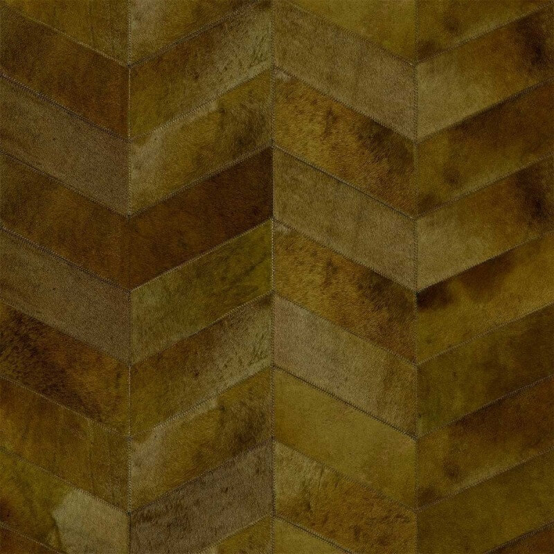 Rivestimento murale Montage  Arte