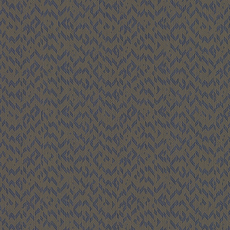 Rivestimento murale Niagara  Armani Casa