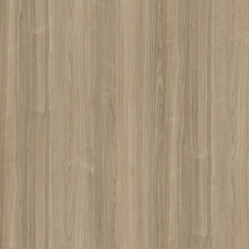 Rivestimento murale Noyer  Nobilis