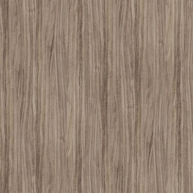 Rivestimento murale Olivier Africain Nobilis