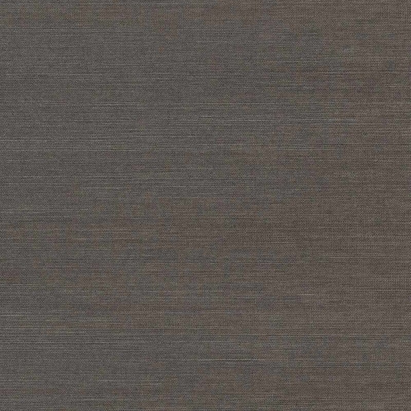 Rivestimento murale paglia exotique  Eijffinger