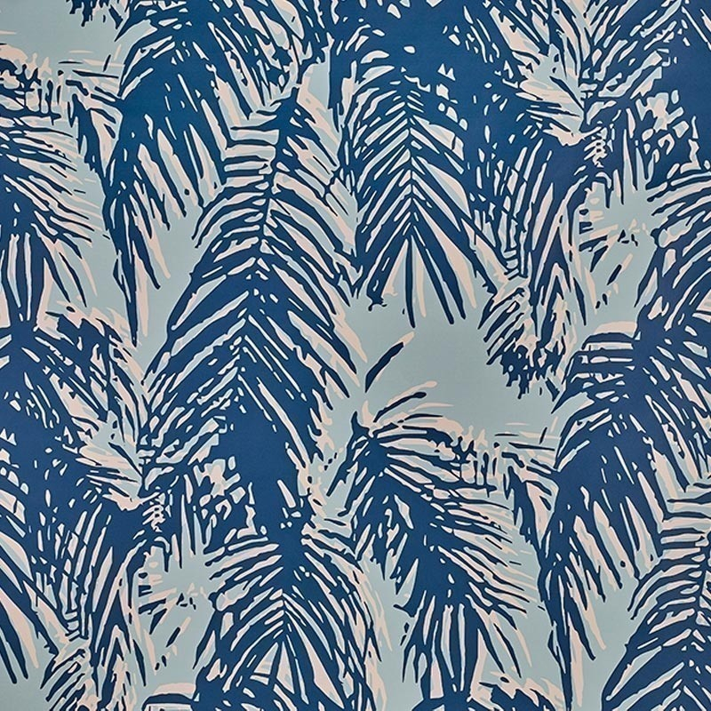 Rivestimento murale Pensiero Selvaggio Dedar