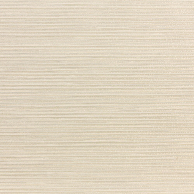 Rivestimento murale Rafia Dedar