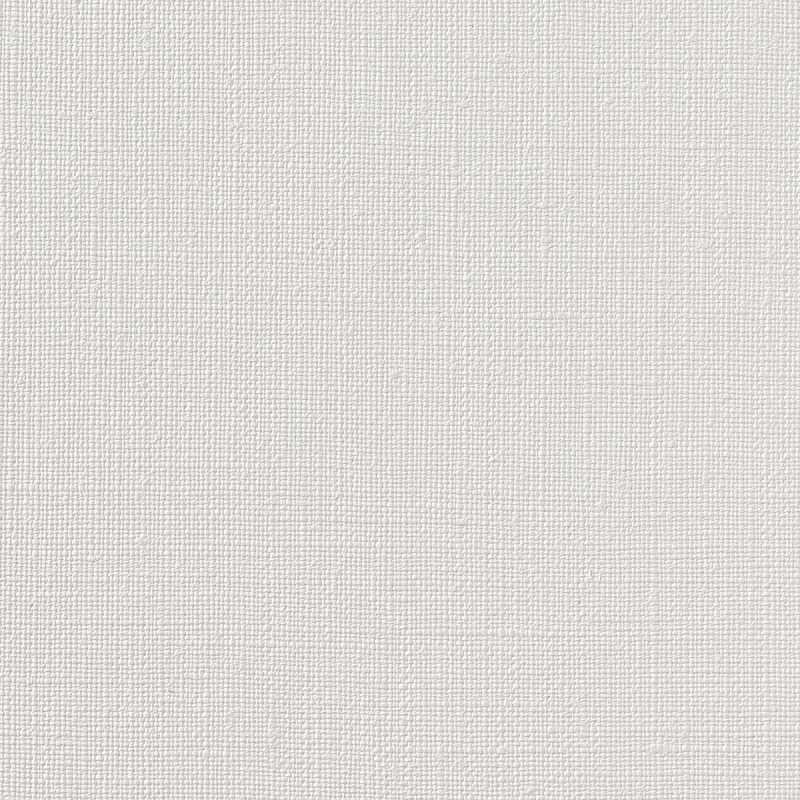 Rivestimento murale Rainy Vescom