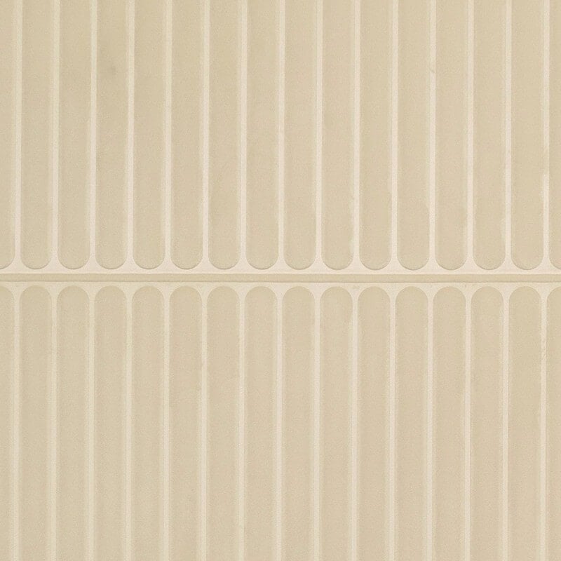 Rivestimento murale Ridge Arte