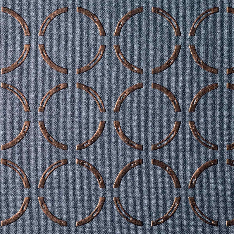 Rivestimento murale Ringolino Vescom