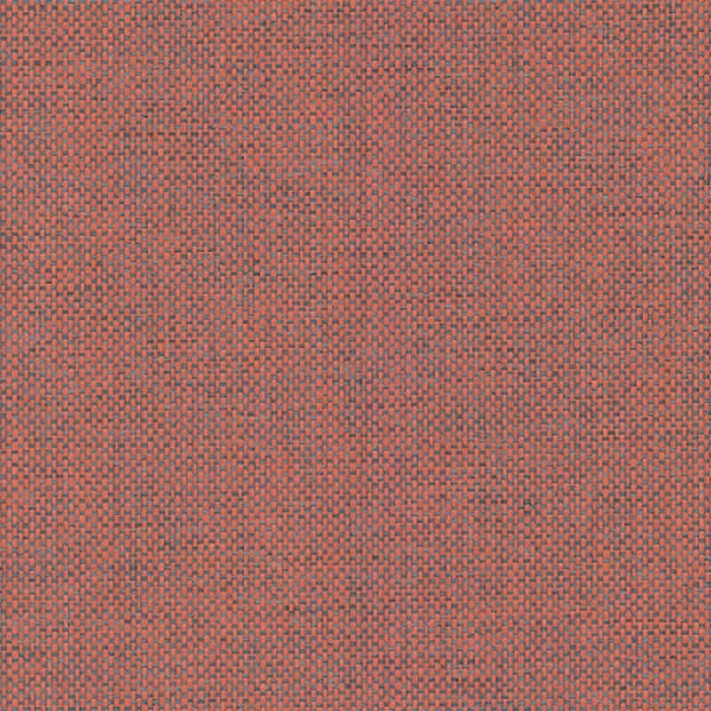 Rivestimento murale Scope Arte