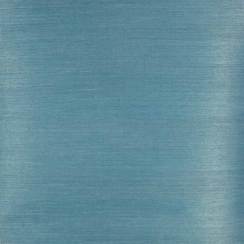 Rivestimento murale Seagrass  Colefax and Fowler