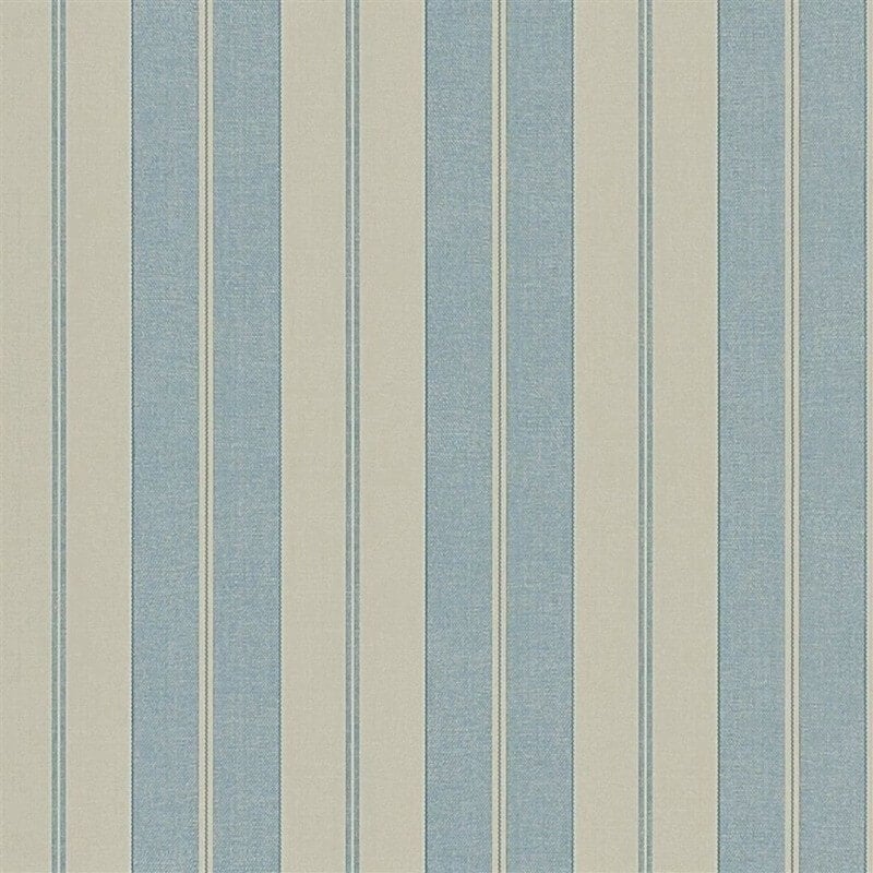 Rivestimento murale Seaworthy Stripe Ralph Lauren