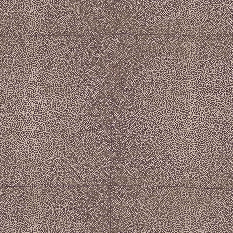 Rivestimento murale Shagreen Arte