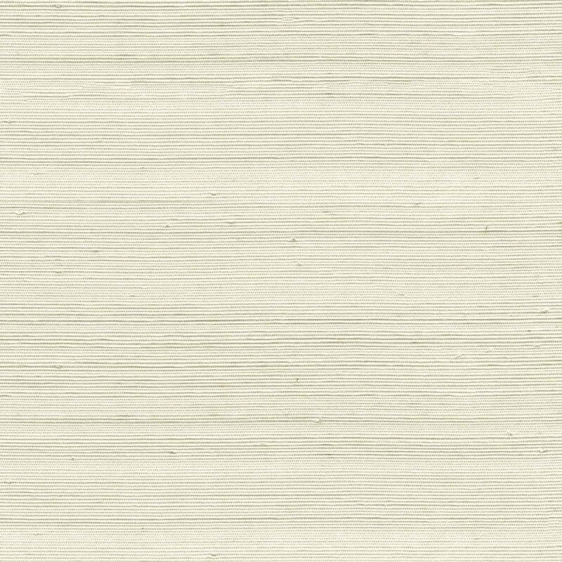 Rivestimento murale Shantung  CMO Paris