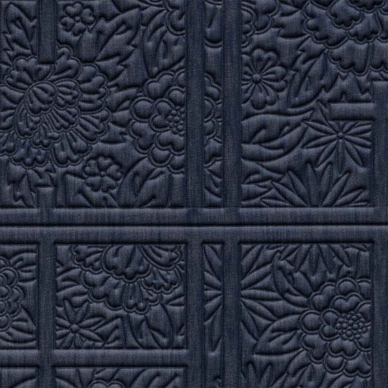 Rivestimento murale Shoji Blossom MOOOI by Arte