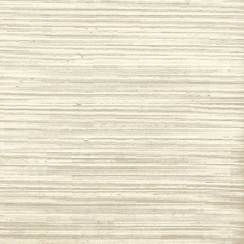 Rivestimento murale Sparklinog CMO Paris