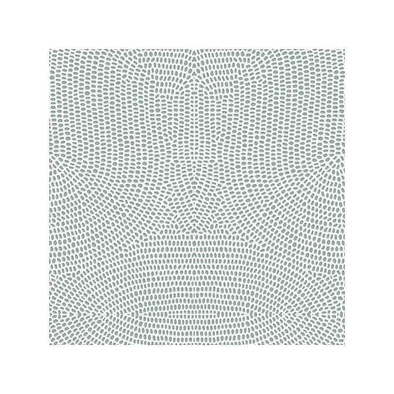 Rivestimento murale Strata Arte