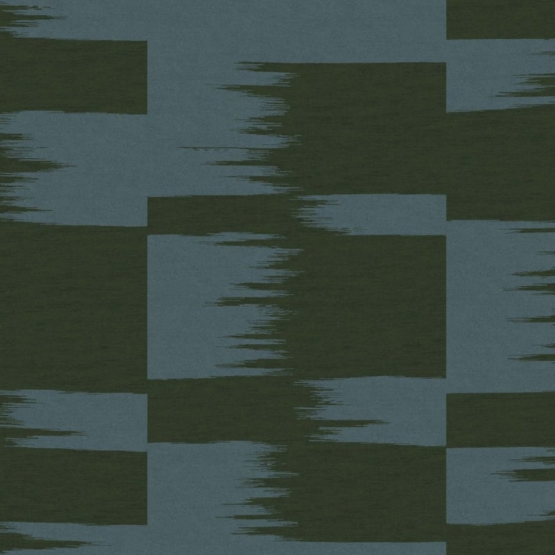 Rivestimento murale Stromboli Armani Casa