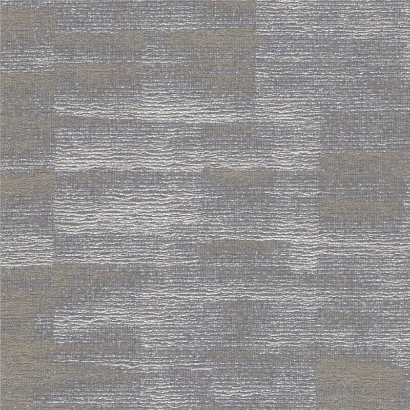 Rivestimento murale Swing Rubelli