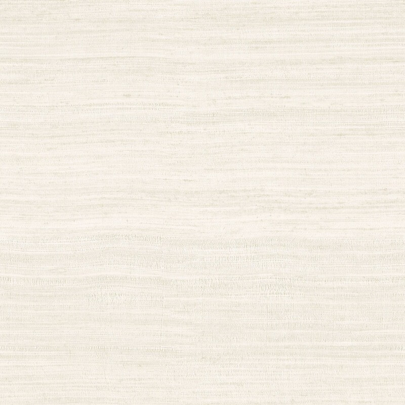 Rivestimento murale Tasar Arte