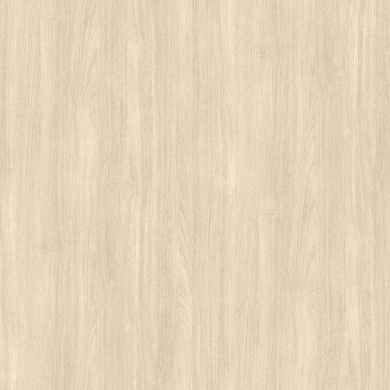 Rivestimento murale Teck bianco Nobilis