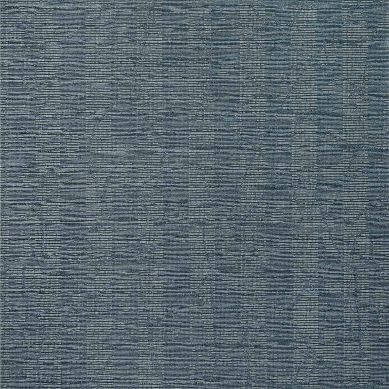 Rivestimento murale Tessalino Vescom