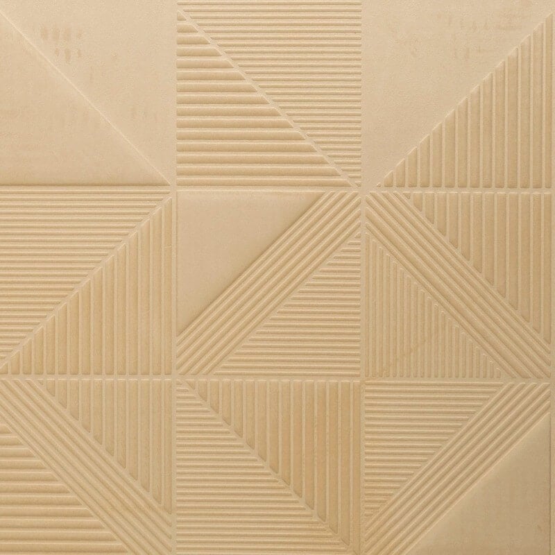 Rivestimento murale Tetra Arte