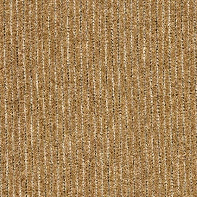 Rivestimento murale Tinneroy Arte