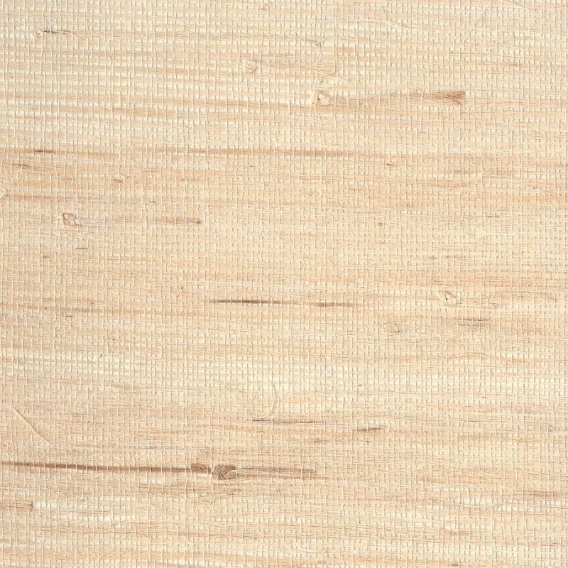 Rivestimento murale Toile Eijffinger