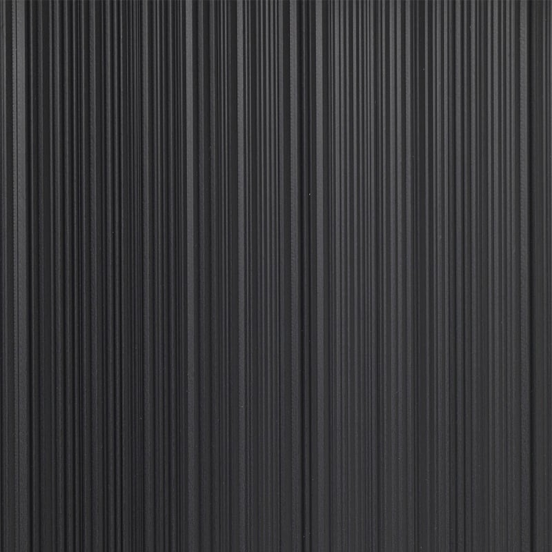 Rivestimento murale Tonga  Vescom