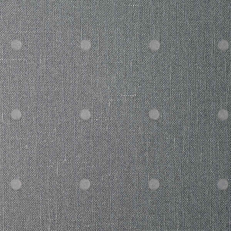 Rivestimento murale Topalino Vescom