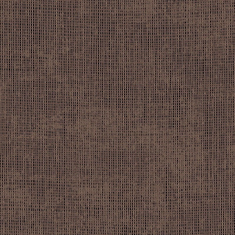 Rivestimento murale Tulle Arte