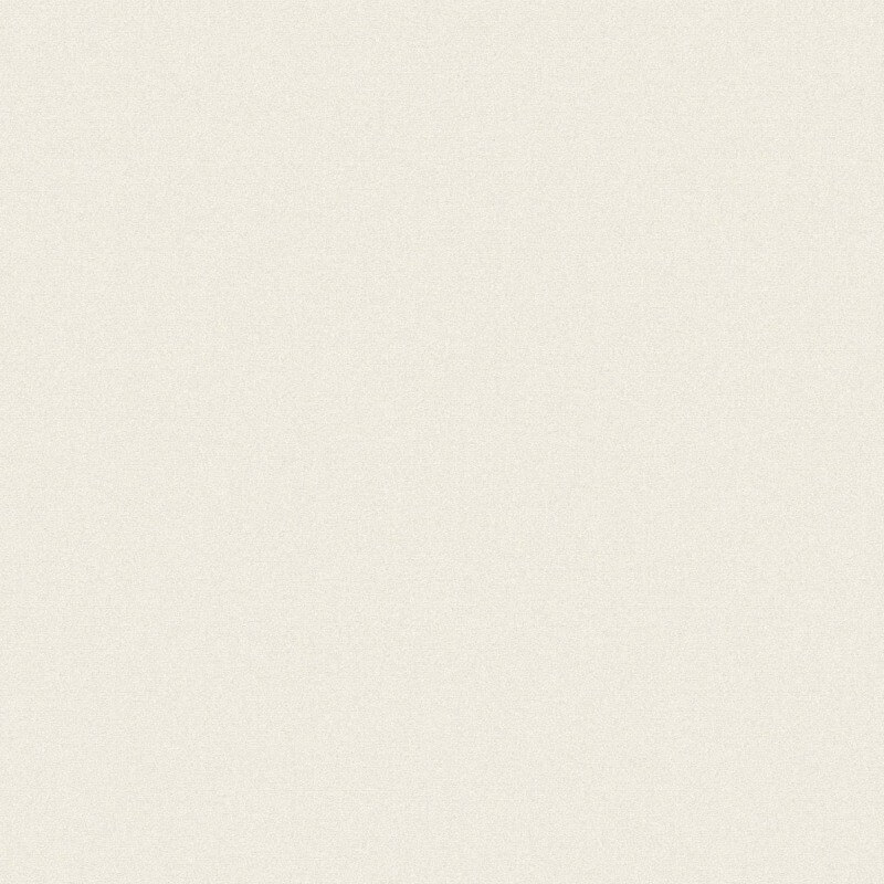 Rivestimento murale Watermark Rubelli