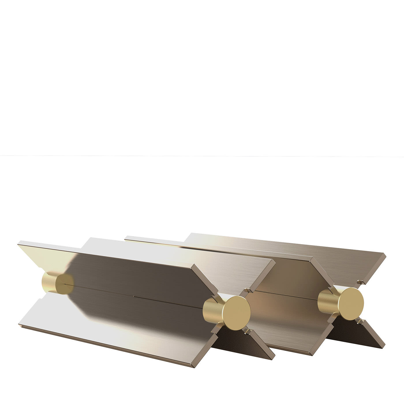 Set di 2 Androni Ed010