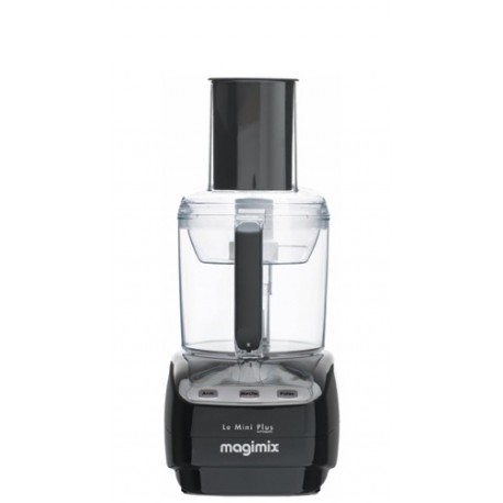 Robot Magimix Le mini plus