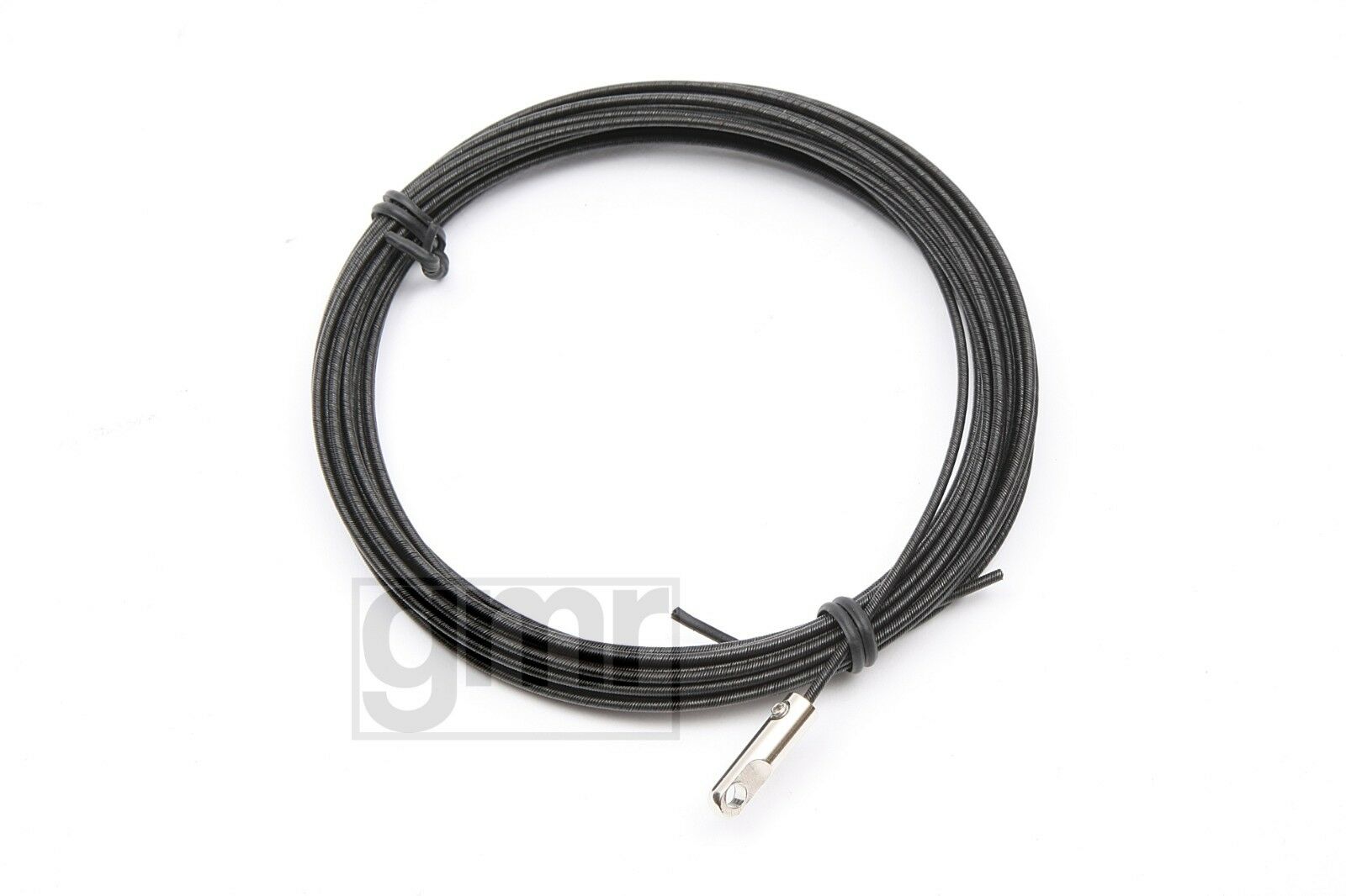 FLOS Parentesi Ricambio cavo di acciaio lunghezza 4 metri