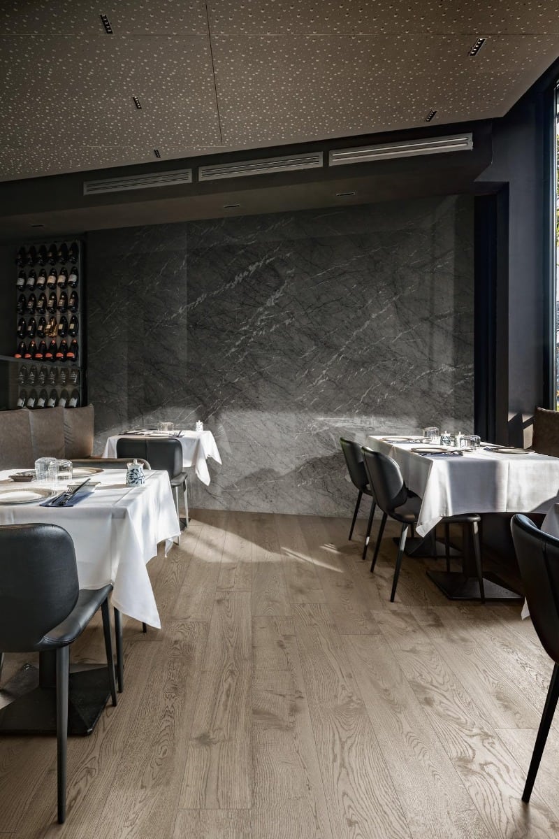 MARAZZI 22.5x180 VERO SAB RT-ME0A