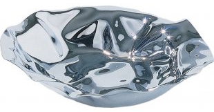 Sarria Cestino Rotondo