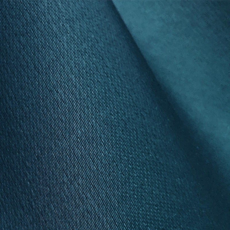 Satin Miroir  Lelièvre Paris